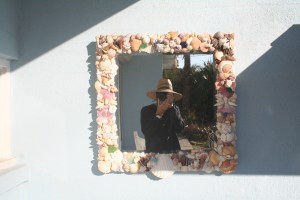 Bike Ride 2-14-11 001