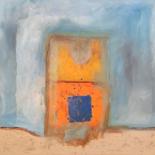 thumb_Actualization of the Fundamental Point - Copy_1024